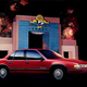 Illustration for article titled Disney the Lumina